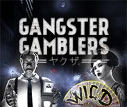 GangsterGamblers